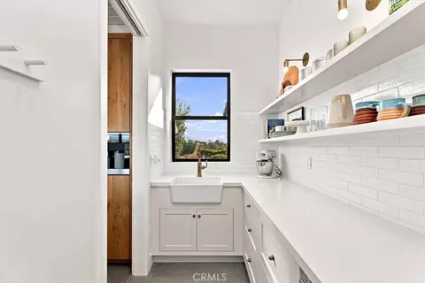 Other - 41838 Altanos, Temecula, CA 92592 photo 3 of 12