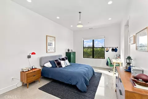 Bedroom - 41838 Altanos, Temecula, CA 92592 photo 1 of 5