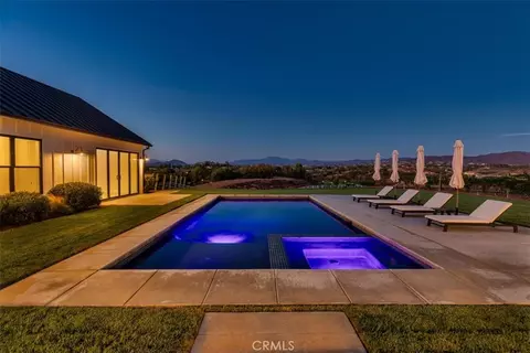 Exterior - 41838 Altanos, Temecula, CA 92592 photo 7 of 41