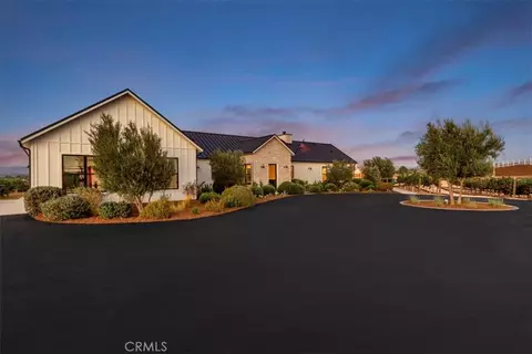 Exterior - 41838 Altanos, Temecula, CA 92592 photo 21 of 41