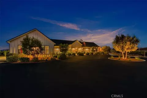 Exterior - 41838 Altanos, Temecula, CA 92592 photo 1 of 41
