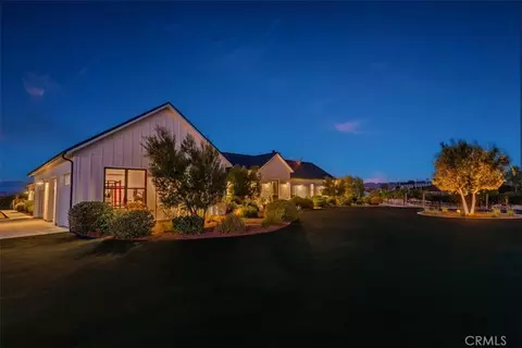 Exterior - 41838 Altanos, Temecula, CA 92592 photo 29 of 41