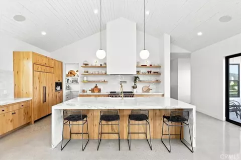 Kitchen - 41838 Altanos, Temecula, CA 92592 photo 1 of 3