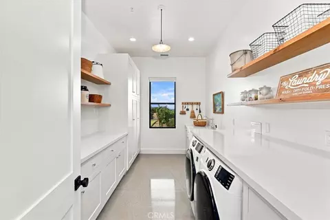 Other - 41838 Altanos, Temecula, CA 92592 photo 4 of 12