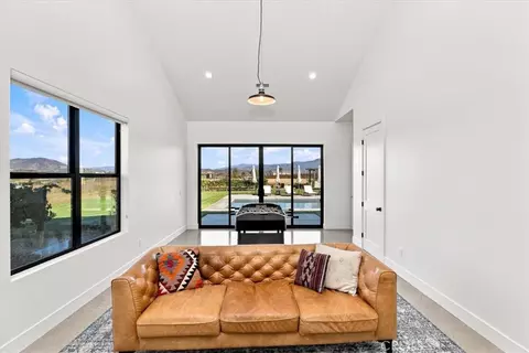 Other - 41838 Altanos, Temecula, CA 92592 photo 5 of 12