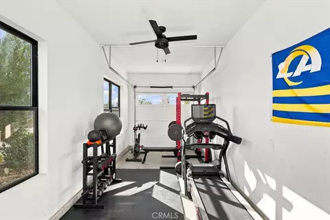 Other - 41838 Altanos, Temecula, CA 92592 photo 7 of 12