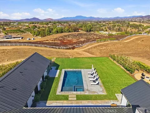 Other - 41838 Altanos, Temecula, CA 92592 photo 11 of 12