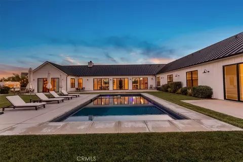 Other - 41838 Altanos, Temecula, CA 92592 photo 10 of 12