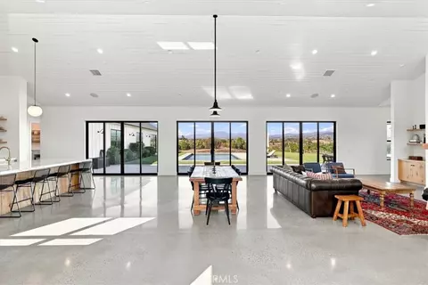 Other - 41838 Altanos, Temecula, CA 92592 photo 2 of 12