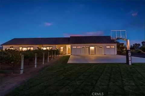 Exterior - 41838 Altanos, Temecula, CA 92592 photo 24 of 41