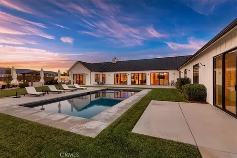 Other - 41838 Altanos, Temecula, CA 92592 photo 9 of 12