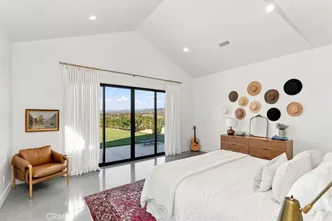 Bedroom - 41838 Altanos, Temecula, CA 92592 photo 3 of 5