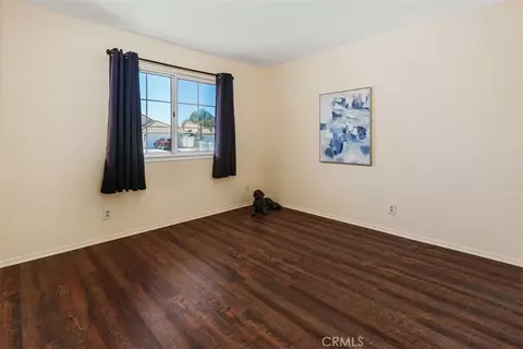 Other - 2666 Alegre, Hemet, CA 92545 photo 4 of 6