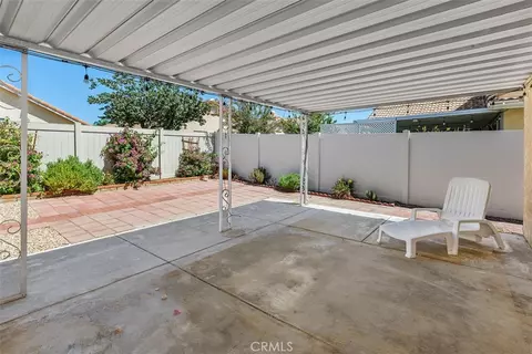 Exterior - 2666 Alegre, Hemet, CA 92545 photo 3 of 9