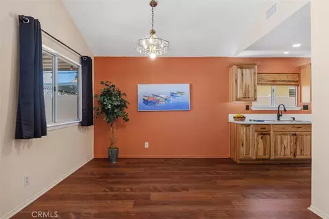 Other - 2666 Alegre, Hemet, CA 92545 photo 1 of 6