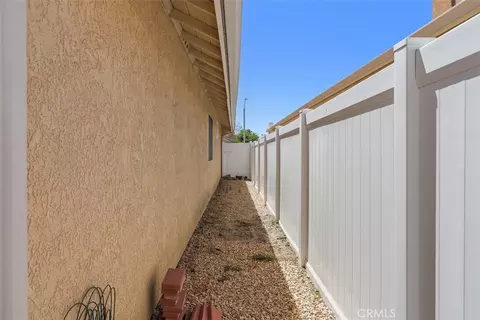 Exterior - 2666 Alegre, Hemet, CA 92545 photo 8 of 9