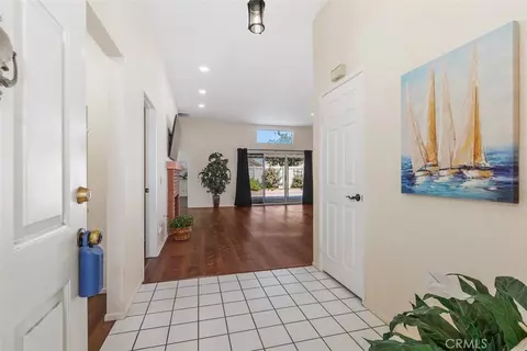 Entry Way - 2666 Alegre, Hemet, CA 92545 photo 1 of 1