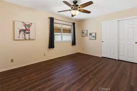 Bedroom - 2666 Alegre, Hemet, CA 92545 photo 1 of 1