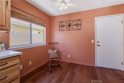 Other - 2666 Alegre, Hemet, CA 92545 photo 2 of 6