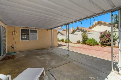 Exterior - 2666 Alegre, Hemet, CA 92545 photo 4 of 9