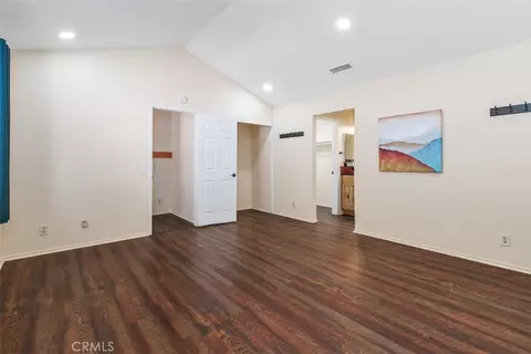 Other - 2666 Alegre, Hemet, CA 92545 photo 5 of 6
