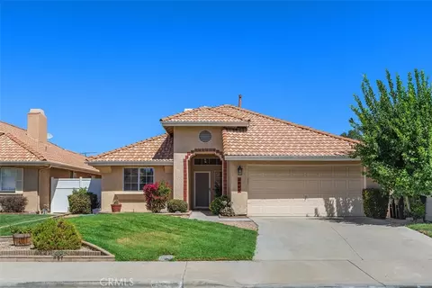 Exterior - 2666 Alegre, Hemet, CA 92545 photo 9 of 9