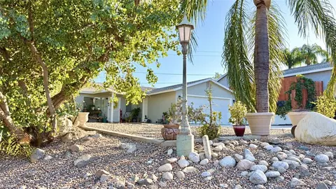 23495 Casa Bonita, Menifee, CA 92587