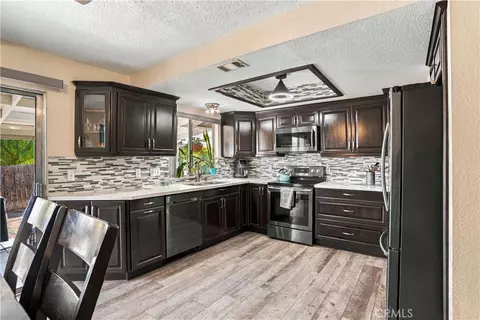 23495 Casa Bonita Ave, Menifee, CA 92587