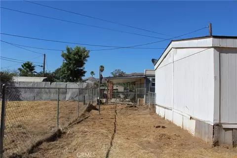 21884 Walnut, Wildomar, CA 92595 photo 18