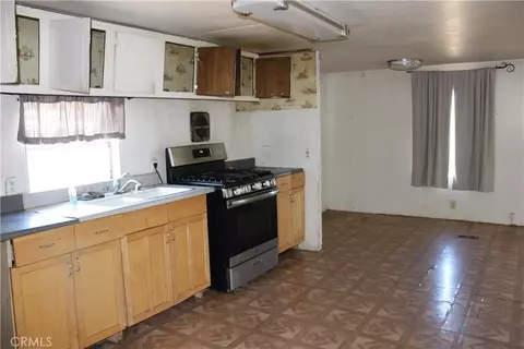 21884 Walnut, Wildomar, CA 92595 photo 7