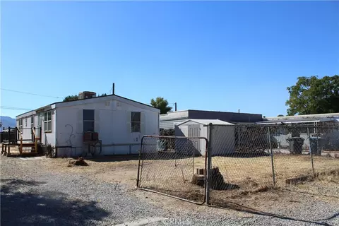 21884 Walnut, Wildomar, CA 92595 photo 2
