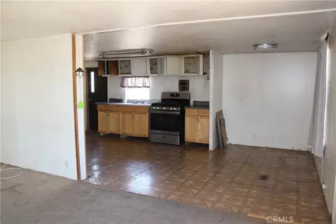 21884 Walnut, Wildomar, CA 92595 photo 6