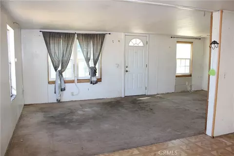 21884 Walnut, Wildomar, CA 92595 photo 5