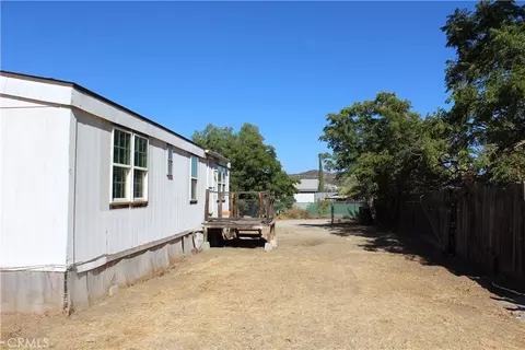 21884 Walnut, Wildomar, CA 92595 photo 17