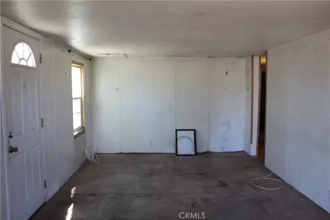 21884 Walnut, Wildomar, CA 92595 photo 3