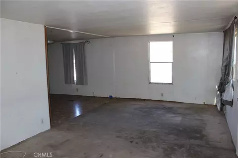 21884 Walnut, Wildomar, CA 92595 photo 4