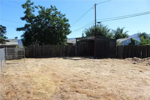 21884 Walnut, Wildomar, CA 92595 photo 16