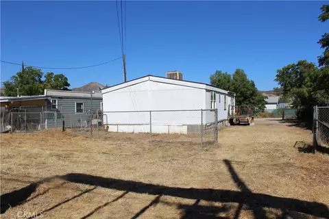 21884 Walnut, Wildomar, CA 92595 photo 15