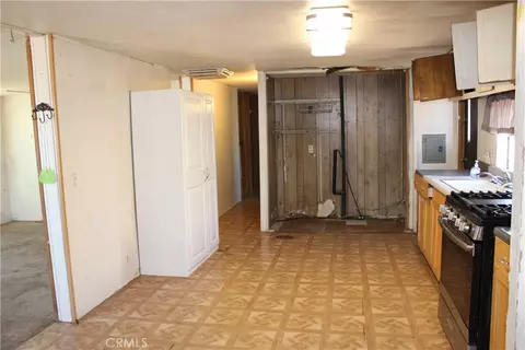 21884 Walnut, Wildomar, CA 92595 photo 8