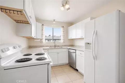 4164 Cherokee Ave W #E, San Diego, CA 92104