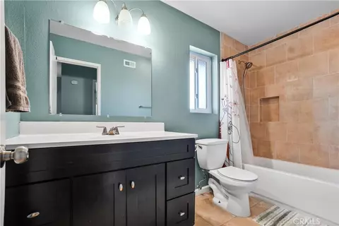 Bath - 4593 Mardi Gras, Oceanside, CA 92057 photo 4 of 4