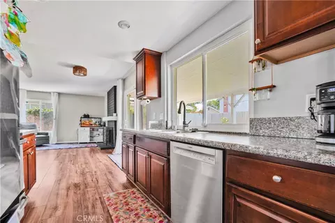 Entry Way - 4593 Mardi Gras, Oceanside, CA 92057 photo 1 of 2