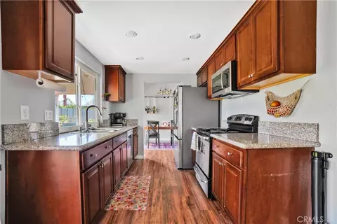 Other - 4593 Mardi Gras, Oceanside, CA 92057 photo 3 of 4