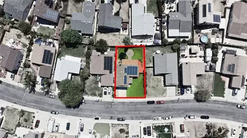 View/Area - 4593 Mardi Gras, Oceanside, CA 92057 photo 1 of 1