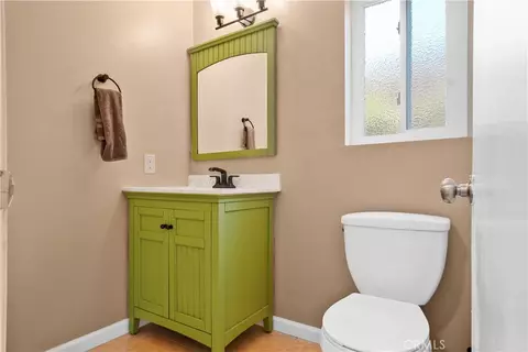 Bath - 4593 Mardi Gras, Oceanside, CA 92057 photo 1 of 4
