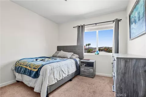 Bedroom - 4593 Mardi Gras, Oceanside, CA 92057 photo 3 of 3