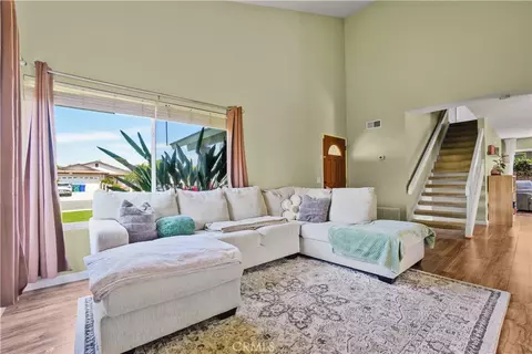 Other - 4593 Mardi Gras, Oceanside, CA 92057 photo 1 of 4
