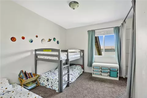Bedroom - 4593 Mardi Gras, Oceanside, CA 92057 photo 2 of 3