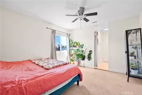 Bedroom - 4593 Mardi Gras, Oceanside, CA 92057 photo 1 of 3