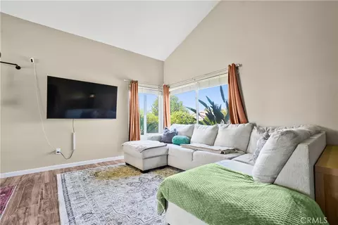 Other - 4593 Mardi Gras, Oceanside, CA 92057 photo 2 of 4